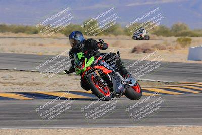 media/Dec-15-2023-Apex Assassins (Fri) [[91f19fb1c7]]/Trackday 2/Session 4 (Turn 16)/
